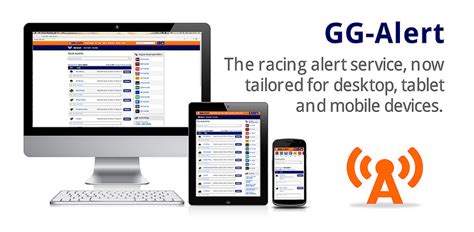 gg.co.uk|gg (@ggcouk) .